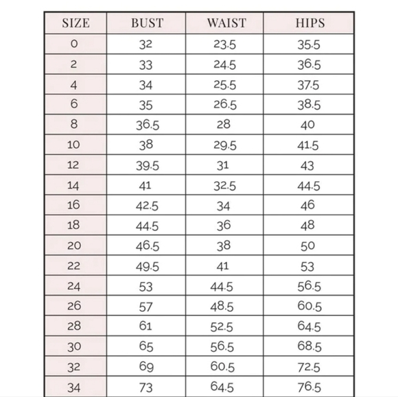 Blue Ruched Dress - Picture 5 of 5